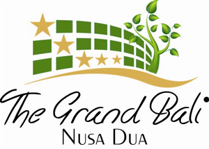 Logo Design by techus