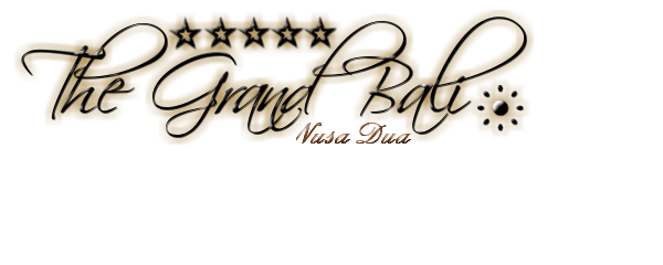 Logo Design by asiyamamsa for this project | Design #3457223