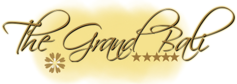 Logo Design by asiyamamsa for this project | Design #3457514