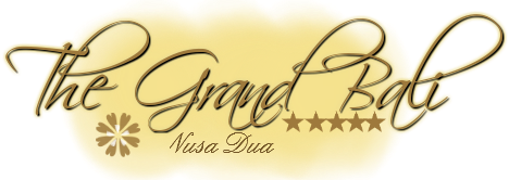 Logo-Design von asiyamamsa für dieses Projekt | Design #3457605