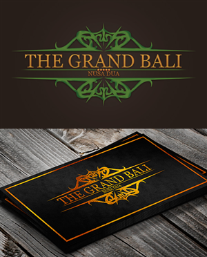 Logo Design by aezacfabian for this project | Design #3475346