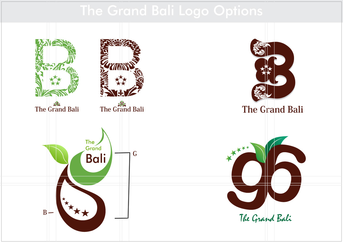 Logo Design by élan media for this project | Design #3479377