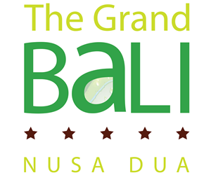 Logo-Design von PA für dieses Projekt | Design: #3479218