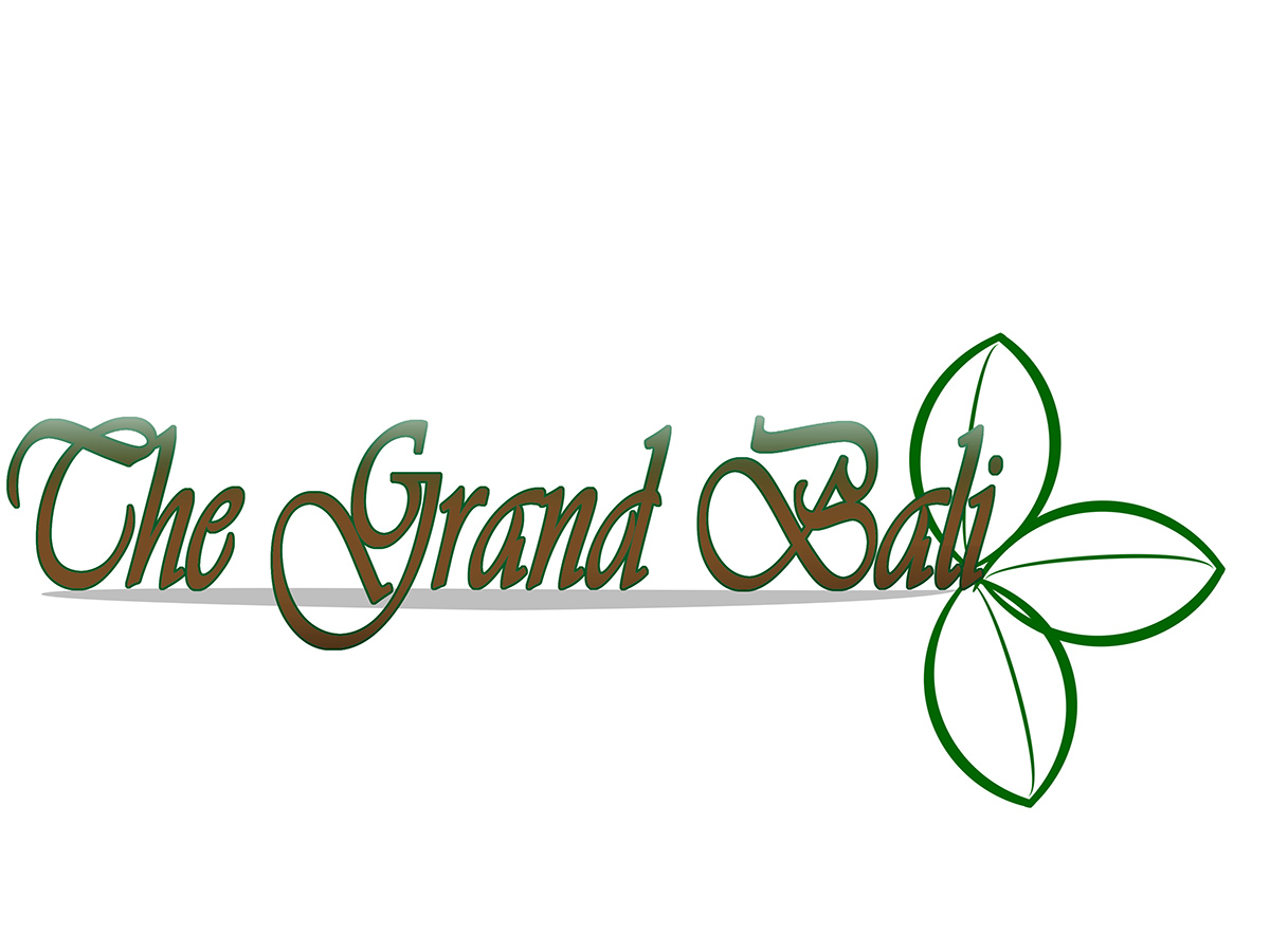 Logo Design by romel jude for this project | Design #3458797
