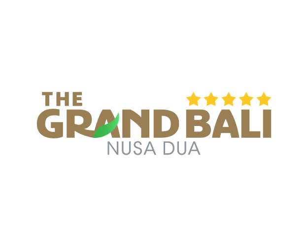 Logo Design by 1st for this project | Design #3457558