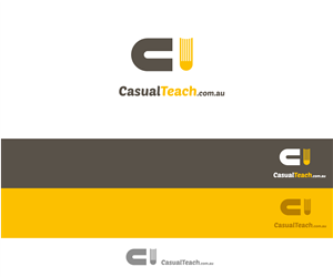 Diseño de Logo por Ash  para este proyecto | Diseño: #3598825