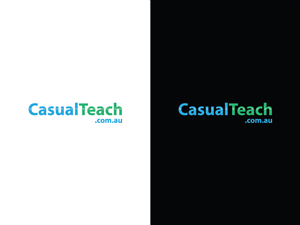 Diseño de Logo por tamizhekumaran para este proyecto | Diseño: #3470789