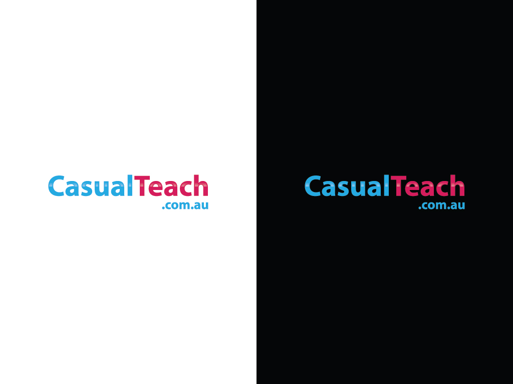 Logo Design by tamizhekumaran for this project | Design #3470795