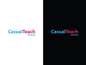 Diseño de Logo por tamizhekumaran para este proyecto | Diseño: #3470795