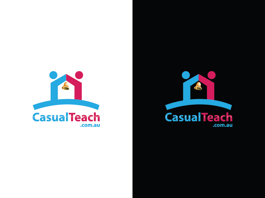 Diseño de Logo por tamizhekumaran para este proyecto | Diseño #3589040