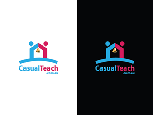 Diseño de Logo por tamizhekumaran para este proyecto | Diseño: #3589040
