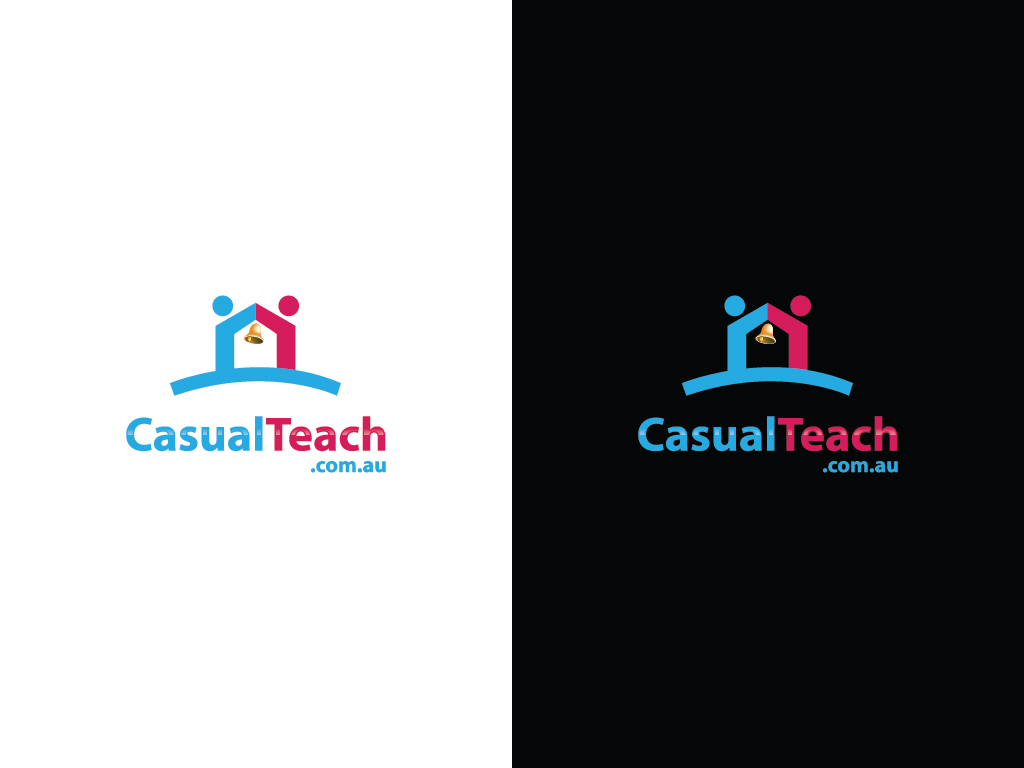 Diseño de Logo por tamizhekumaran para este proyecto | Diseño #3589043