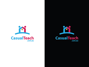 Diseño de Logo por tamizhekumaran para este proyecto | Diseño: #3589043