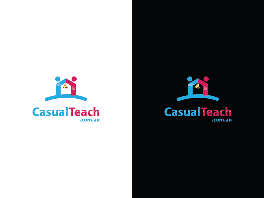 Diseño de Logo por tamizhekumaran para este proyecto | Diseño #3589045