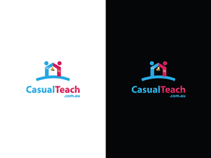 Diseño de Logo por tamizhekumaran para este proyecto | Diseño: #3589045