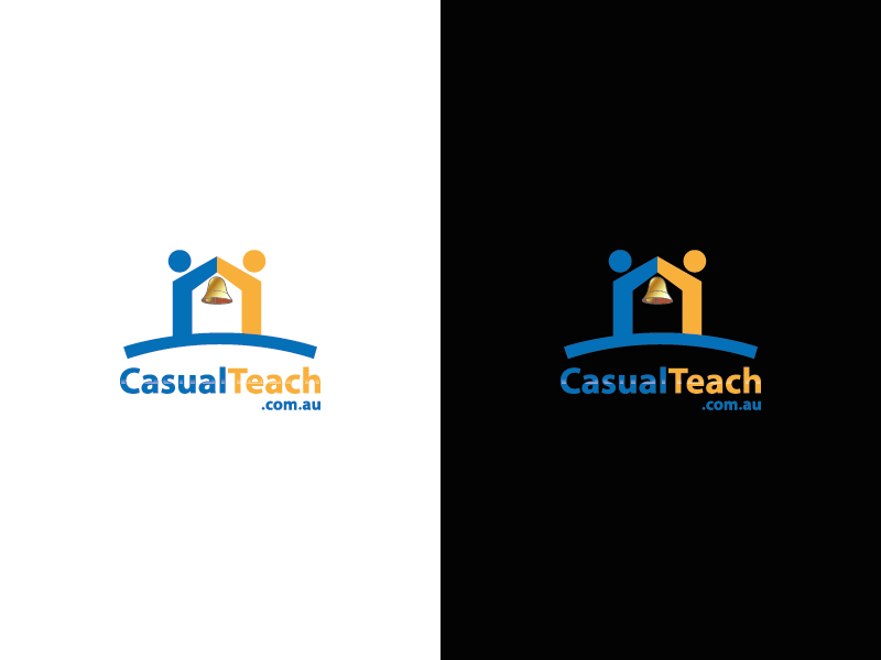 Logo Design by tamizhekumaran for this project | Design #3625086