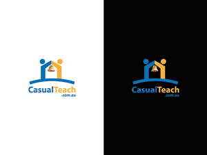Diseño de Logo por tamizhekumaran para este proyecto | Diseño: #3625086