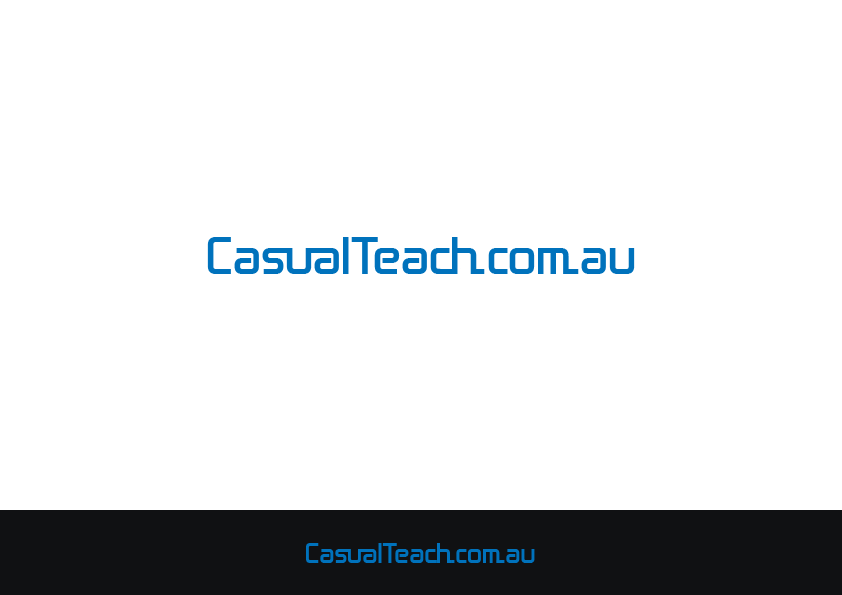 Diseño de Logo por 25 para este proyecto | Diseño #3458522