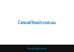 Diseño de Logo por 25 para este proyecto | Diseño: #3458522