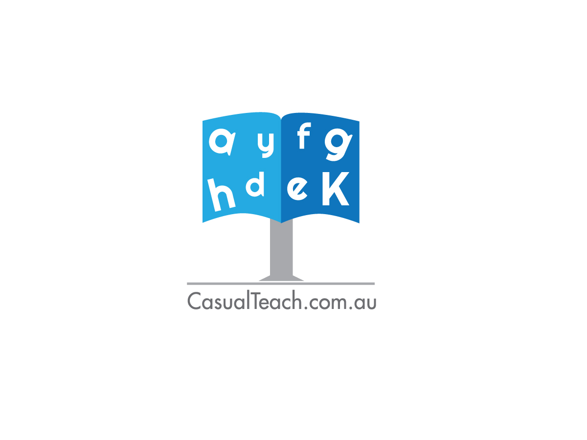 Logo Design by kostasftp for this project | Design #3456896
