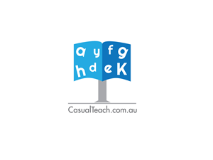 Logo Design by kostasftp