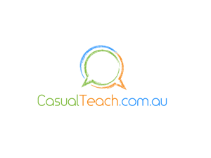 Design de Logo par kostasftp pour ce projet | Design #3464125