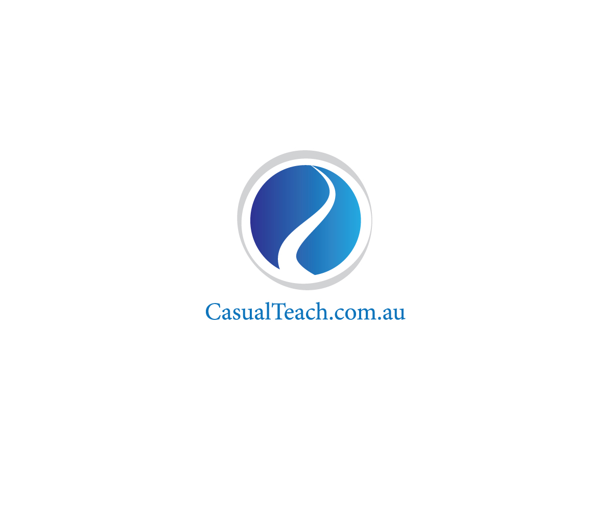 Diseño de Logo por kostasftp para este proyecto | Diseño #3464127