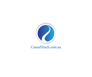Diseño de Logo por kostasftp para este proyecto | Diseño: #3464127