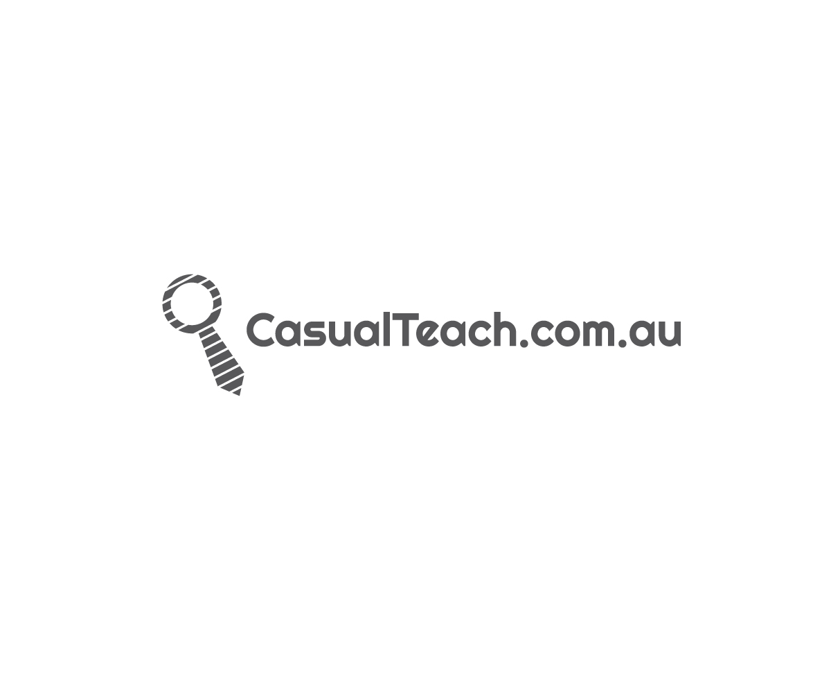 Diseño de Logo por kostasftp para este proyecto | Diseño #3464129