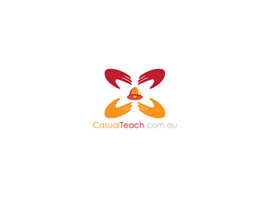 Diseño de Logo por kostasftp para este proyecto | Diseño: #3602326