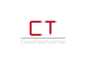 Diseño de Logo por kostasftp para este proyecto | Diseño: #3602406