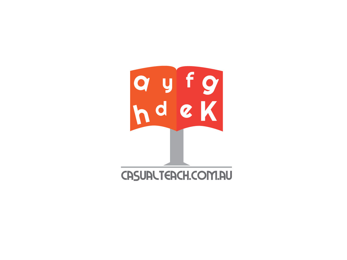 Diseño de Logo por kostasftp para este proyecto | Diseño #3602433