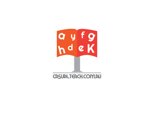 Diseño de Logo por kostasftp para este proyecto | Diseño: #3602433