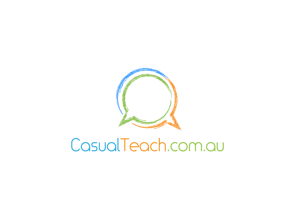 Diseño de Logo por kostasftp para este proyecto | Diseño #3603690