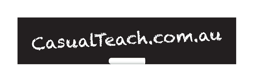 Logo Design by Innerworld Designs ltd. for this project | Design #3461118