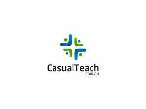 Diseño de Logo por Armir.B para este proyecto | Diseño: #3584285