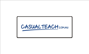 Logo Design by logoworld