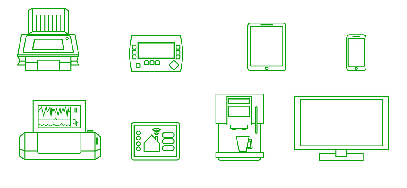 Vector Design by Aleksas Step for this project | Design #3506701