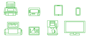 Vector Design by Aleksas Step for this project | Design: #3506701