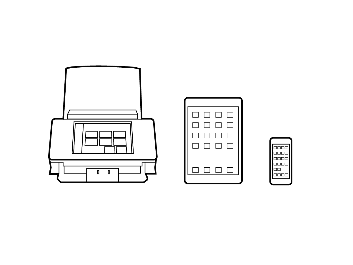 Vector Design by 90 Degree Design for this project | Design #3505515