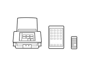 Vector Design by 90 Degree Design for this project | Design: #3505515