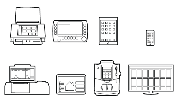 Vector Design by 90 Degree Design for this project | Design #3529783