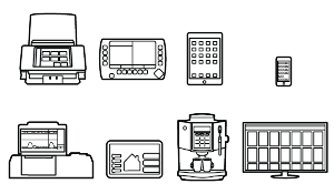 Vector Design by 90 Degree Design for this project | Design: #3529783