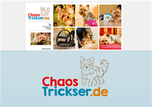Logo Design by dsgrapiko for this project | Design: #3464205