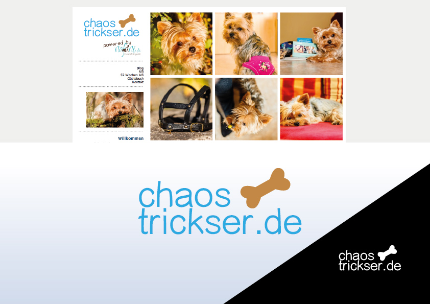 Logo Design by dsgrapiko for this project | Design #3468606