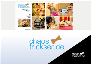 Logo Design by dsgrapiko for this project | Design: #3468606