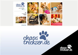 Logo Design by dsgrapiko for this project | Design: #3468611