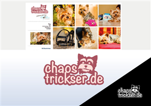Logo Design by dsgrapiko for this project | Design: #3468616