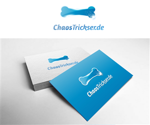 Logo Design by GenArt for this project | Design: #3487979