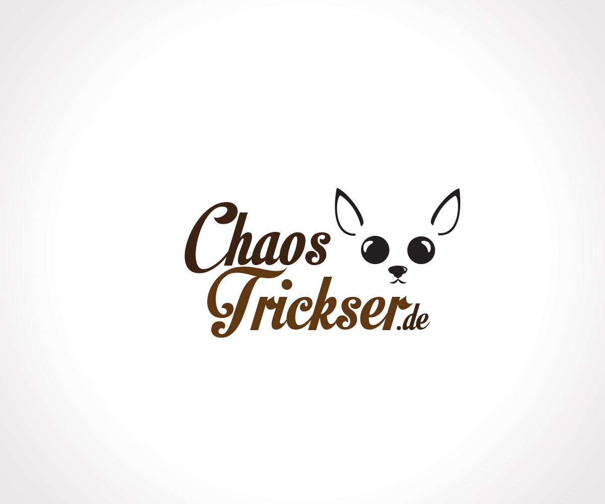 Logo Design by Hartawan® for this project | Design #3481758